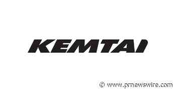 Kemtai Partners with RecoveryOne to Offer Sensor-Free Virtual Physical Therapy Solution - PR Newswire