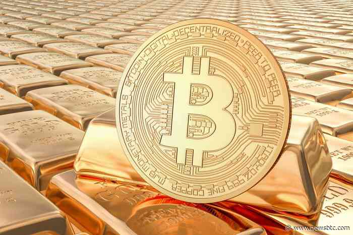 Why A “Boring” Bitcoin Could Be A Good Thing