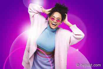 Refresh your SEO strategy with a 14-day free trial to Semrush - New York Post