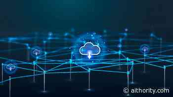 Malaysian AI Startup NexMind Introduces NexWriter for SEO Development - AiThority