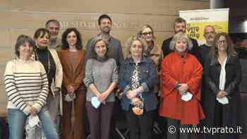 “Ti porto al Museo”: alla scoperta della Rete Musei di Prato grazie ai QR code - tvprato.it