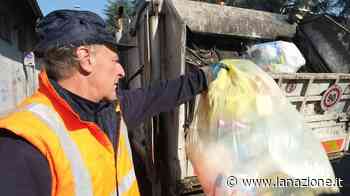 Tari, a Prato evasione da record. Mancano più di 24 milioni - LA NAZIONE