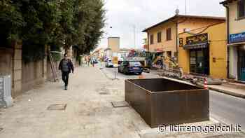 Prato si ispira a Milano per cambiare Chinatown - Il Tirreno