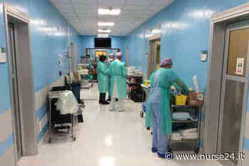 Prato, infermieri e Oss in graduatoria Estar costretti al pendolarismo - Nurse24