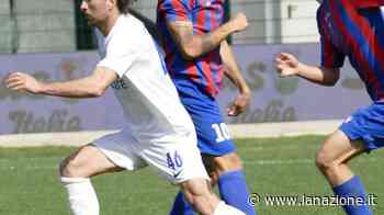 Prato, nella corsa playoff c’è anche la sorpresa Forlì - LA NAZIONE