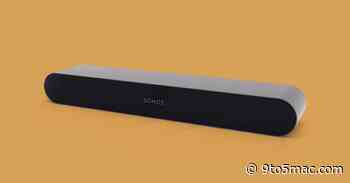 Sonos ‘Fury’ budget soundbar leaks ahead of expected June launch