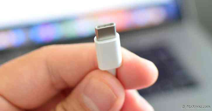 EU continues to fight to make USB-C the new charging standard
