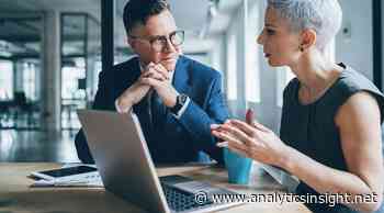 How a SaaS SEO Agency Can Benefit From Advanced Technologies - Analytics Insight