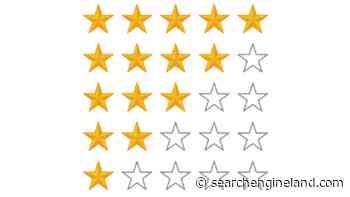 How to get reviews for local SEO: The must-do list - Search Engine Land