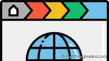 11 breadcrumb SEO best practices for a mobile-first strategy - Search Engine Land