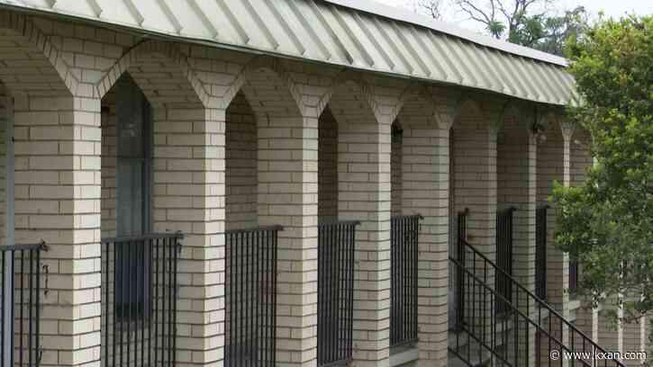 Austin City Council updates amendment to assist evicted renters