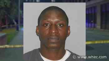 Rochester man sentenced to 52 years to life for deadly 2019 stabbing