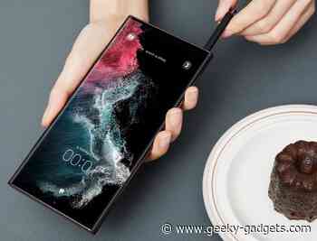 How to check Android battery health