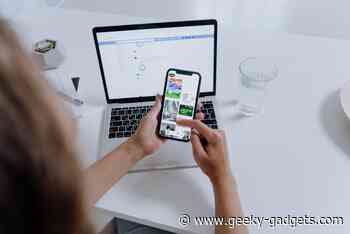 7 tips to speed up your iPhone