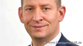Smart Warehouses in der Mode: "Das sind lebende Systeme" - TextilWirtschaft Online