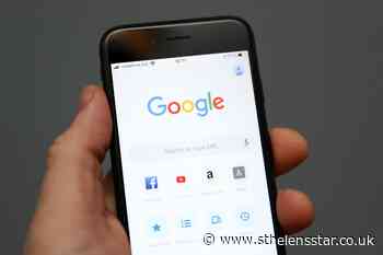 Google Search data shows people are becoming more climate-conscious - St Helens Star