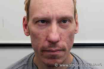 Stephen Port victims' families 'sceptical' of police reforms - St Helens Star