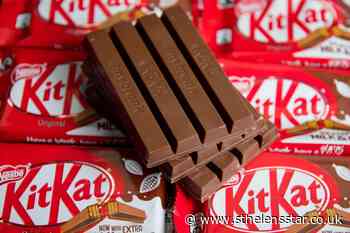 Nestle expects to hike prices further as inflation grows - St Helens Star