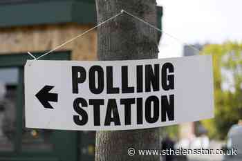 Provisional May election declaration times, in chronological order - St Helens Star