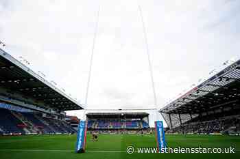 Leeds appoint Rohan Smith as new head coach - St Helens Star