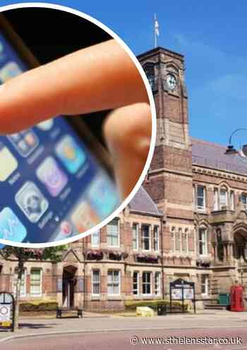 St Helens Council warning over tax rebate scam - St Helens Star
