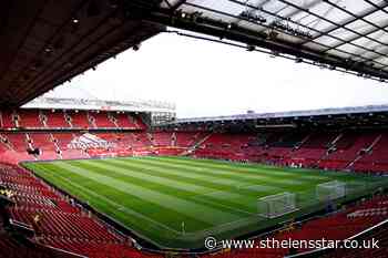 Scouting duo Jim Lawlor and Marcel Bout leave Manchester United - St Helens Star