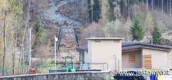 Ala di Stura, sequestrata la seggiovia Karfen: “Irregolari le opere di ripristino” - La Stampa