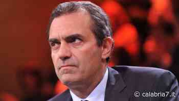Comunali Catanzaro, De Magistris scarica Fiorita e il Pd perde l'ala sinistra del "campo largo" - Calabria 7