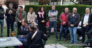 Ala, senza Green pass: multati i titolari del ristorante “La Pineta”. Il giorno prima c'era stata la castagnata leghista - Trentino