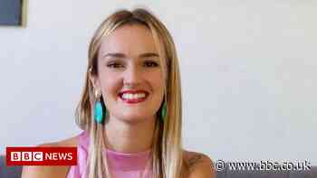 Why Argentina is embracing cryptocurrency