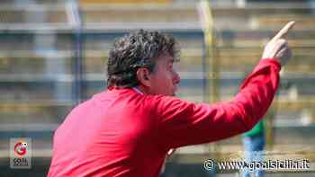 Troina, Galfano: “Il k.o. di Giarre una brutta botta, dobbiamo recuperare e...” - GoalSicilia.it