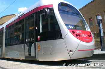 Tranvia. Fit-Cisl "Sul collegamento per Sesto ancora una scelta miope. Senza una visione d'insieme" - piananotizie.it