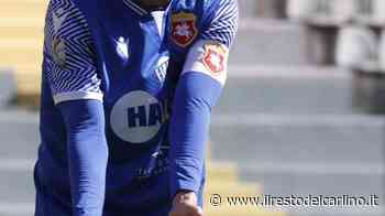 "Ancona, nel derby difendiamo il sesto posto" - il Resto del Carlino