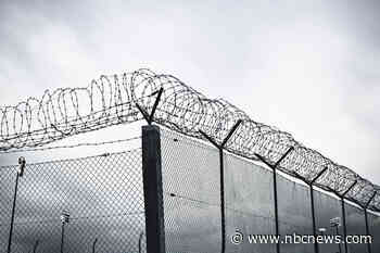 Federal court orders first gender-affirming surgery for a trans prisoner