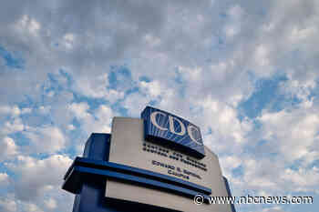 CDC issues alert for rare liver damage in children
