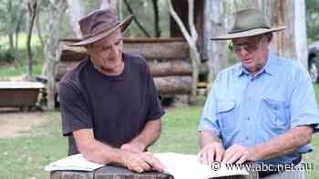 Young families are moving to this booming Queensland area in droves — and it's costing the area its history