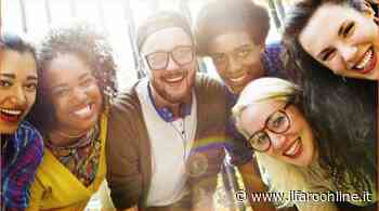 Ad Ardea e Pomezia due nuovi sportelli di ascolto e informazione a sostegno dei migranti - Il Faro online