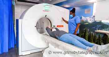 NHS issues urgent warning to anyone who has smoked cigarettes - Grimsby Live