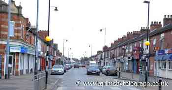 Man in hospital and two arrested after serious assault in Scunthorpe - Grimsby Live