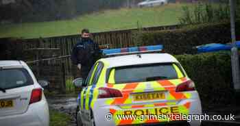 Dad, 25, charged with murdering his two-week-old daughter - Grimsby Live - Grimsby Live