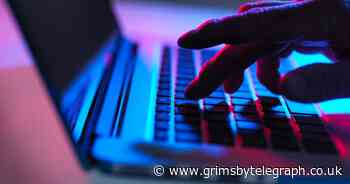 Funky Pigeon halts online orders as 'precaution' amid cyber security threat - Grimsby Live - Grimsby Live