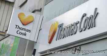 Thomas Cook customers can still claim refunds - Grimsby Live - Grimsby Live