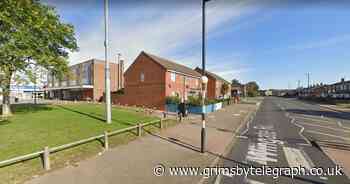 Man charged after goods taken from Grimsby business - Grimsby Live