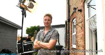 Movie director's appeal for nostalgic Grimsby footage - Grimsby Live