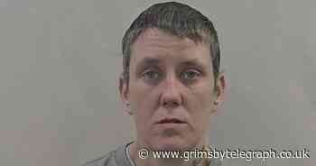 Police track down wanted woman a month after appeal - Grimsby Live