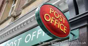 Post Office workers to go on strike over pay - Grimsby Live - Grimsby Live