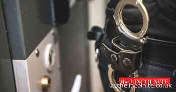 Man charged following incident at Grimsby business premises - The Lincolnite