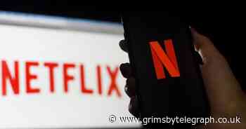 Netflix considers crackdown on password sharing and new subscription with adverts - Grimsby Live