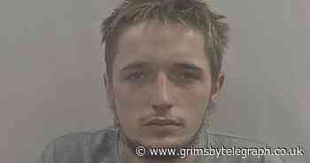 Violent brothers attacked police as officers tried to arrest fourth sibling - Grimsby Live