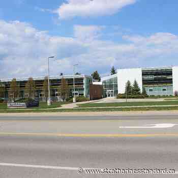 Grimsby council defers discussion on ombudsman report - St. Catharines Standard